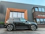 MINI Countryman Cooper S E ALL4 John Cooper Works 220pk/Lounge leer/Hk/Camera/Btw/Vol