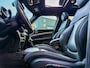 MINI Countryman Cooper S E ALL4 John Cooper Works 220pk/Lounge leer/Hk/Camera/Btw/Vol