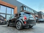 MINI Countryman Cooper S E ALL4 John Cooper Works 220pk/Lounge leer/Hk/Camera/Btw/Vol