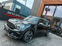 MINI Countryman Cooper S E ALL4 John Cooper Works 220pk/Lounge leer/Hk/Camera/Btw/Vol