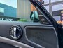MINI Countryman Cooper S E ALL4 John Cooper Works 220pk/Lounge leer/Hk/Camera/Btw/Vol