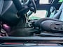 MINI Countryman Cooper S E ALL4 John Cooper Works 220pk/Lounge leer/Hk/Camera/Btw/Vol