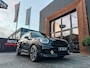 MINI Countryman Cooper S E ALL4 John Cooper Works 220pk/Lounge leer/Hk/Camera/Btw/Vol