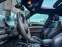 MINI Countryman Cooper S E ALL4 John Cooper Works 220pk/Lounge leer/Hk/Camera/Btw/Vol