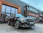 MINI Countryman Cooper S E ALL4 John Cooper Works 220pk/Lounge leer/Hk/Camera/Btw/Vol