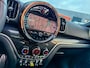 MINI Countryman Cooper S E ALL4 John Cooper Works 220pk/Lounge leer/Hk/Camera/Btw/Vol