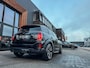MINI Countryman Cooper S E ALL4 John Cooper Works 220pk/Lounge leer/Hk/Camera/Btw/Vol
