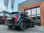 MINI Countryman Cooper S E ALL4 John Cooper Works 220pk/Lounge leer/Hk/Camera/Btw/Vol