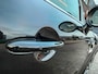 MINI Countryman Cooper S E ALL4 John Cooper Works 220pk/Lounge leer/Hk/Camera/Btw/Vol
