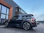 MINI Countryman Cooper S E ALL4 John Cooper Works 220pk/Lounge leer/Hk/Camera/Btw/Vol