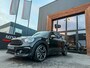 MINI Countryman Cooper S E ALL4 John Cooper Works 220pk/Lounge leer/Hk/Camera/Btw/Vol
