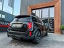 MINI Countryman Cooper S E ALL4 John Cooper Works 220pk/Lounge leer/Hk/Camera/Btw/Vol