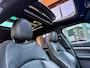 MINI Countryman Cooper S E ALL4 John Cooper Works 220pk/Lounge leer/Hk/Camera/Btw/Vol