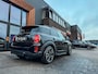MINI Countryman Cooper S E ALL4 John Cooper Works 220pk/Lounge leer/Hk/Camera/Btw/Vol