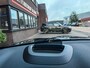 MINI Countryman Cooper S E ALL4 John Cooper Works 220pk/Lounge leer/Hk/Camera/Btw/Vol