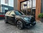MINI Countryman Cooper S E ALL4 John Cooper Works 220pk/Lounge leer/Hk/Camera/Btw/Vol