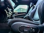 MINI Countryman Cooper S E ALL4 John Cooper Works 220pk/Lounge leer/Hk/Camera/Btw/Vol