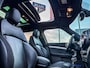 MINI Countryman Cooper S E ALL4 John Cooper Works 220pk/Lounge leer/Hk/Camera/Btw/Vol