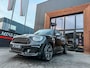 MINI Countryman Cooper S E ALL4 John Cooper Works 220pk/Lounge leer/Hk/Camera/Btw/Vol