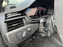 Audi RS4 2.9 TFSI RS4 QUATTRO Keramisch B&amp;O Pano HUD Massage RS stoelen Alcantara Memory