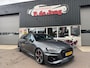 Audi RS4 2.9 TFSI RS4 QUATTRO Keramisch B&amp;O Pano HUD Massage RS stoelen Alcantara Memory