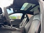Audi RS4 2.9 TFSI RS4 QUATTRO Keramisch B&amp;O Pano HUD Massage RS stoelen Alcantara Memory