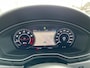 Audi RS4 2.9 TFSI RS4 QUATTRO Keramisch B&amp;O Pano HUD Massage RS stoelen Alcantara Memory