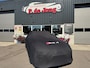 Audi RS4 2.9 TFSI RS4 QUATTRO Keramisch B&amp;O Pano HUD Massage RS stoelen Alcantara Memory