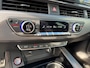 Audi RS4 2.9 TFSI RS4 QUATTRO Keramisch B&amp;O Pano HUD Massage RS stoelen Alcantara Memory