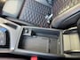Audi RS4 2.9 TFSI RS4 QUATTRO Keramisch B&amp;O Pano HUD Massage RS stoelen Alcantara Memory