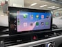 Audi RS4 2.9 TFSI RS4 QUATTRO Keramisch B&amp;O Pano HUD Massage RS stoelen Alcantara Memory
