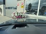 Audi RS4 2.9 TFSI RS4 QUATTRO Keramisch B&amp;O Pano HUD Massage RS stoelen Alcantara Memory