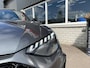 Audi RS4 2.9 TFSI RS4 QUATTRO Keramisch B&amp;O Pano HUD Massage RS stoelen Alcantara Memory