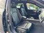 Audi RS4 2.9 TFSI RS4 QUATTRO Keramisch B&amp;O Pano HUD Massage RS stoelen Alcantara Memory
