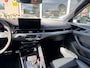 Audi RS4 2.9 TFSI RS4 QUATTRO Keramisch B&amp;O Pano HUD Massage RS stoelen Alcantara Memory
