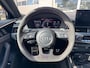 Audi RS4 2.9 TFSI RS4 QUATTRO Keramisch B&amp;O Pano HUD Massage RS stoelen Alcantara Memory