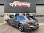 Audi RS4 2.9 TFSI RS4 QUATTRO Keramisch B&amp;O Pano HUD Massage RS stoelen Alcantara Memory