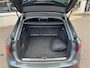 Audi RS4 2.9 TFSI RS4 QUATTRO Keramisch B&amp;O Pano HUD Massage RS stoelen Alcantara Memory