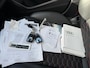 Audi RS4 2.9 TFSI RS4 QUATTRO Keramisch B&amp;O Pano HUD Massage RS stoelen Alcantara Memory