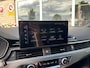 Audi RS4 2.9 TFSI RS4 QUATTRO Keramisch B&amp;O Pano HUD Massage RS stoelen Alcantara Memory