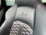 Audi RS4 2.9 TFSI RS4 QUATTRO Keramisch B&amp;O Pano HUD Massage RS stoelen Alcantara Memory