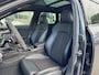 Audi RS4 2.9 TFSI RS4 QUATTRO Keramisch B&amp;O Pano HUD Massage RS stoelen Alcantara Memory