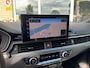 Audi RS4 2.9 TFSI RS4 QUATTRO Keramisch B&amp;O Pano HUD Massage RS stoelen Alcantara Memory