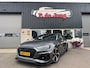 Audi RS4 2.9 TFSI RS4 QUATTRO Keramisch B&amp;O Pano HUD Massage RS stoelen Alcantara Memory