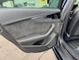 Audi RS4 2.9 TFSI RS4 QUATTRO Keramisch B&amp;O Pano HUD Massage RS stoelen Alcantara Memory