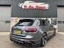 Audi RS4 2.9 TFSI RS4 QUATTRO Keramisch B&amp;O Pano HUD Massage RS stoelen Alcantara Memory