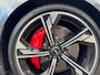 Audi RS4 2.9 TFSI RS4 QUATTRO Keramisch B&amp;O Pano HUD Massage RS stoelen Alcantara Memory