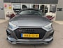 Audi RS4 2.9 TFSI RS4 QUATTRO Keramisch B&amp;O Pano HUD Massage RS stoelen Alcantara Memory