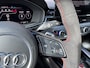 Audi RS4 2.9 TFSI RS4 QUATTRO Keramisch B&amp;O Pano HUD Massage RS stoelen Alcantara Memory