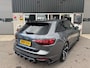 Audi RS4 2.9 TFSI RS4 QUATTRO Keramisch B&amp;O Pano HUD Massage RS stoelen Alcantara Memory